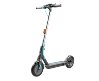 Motus OUTLET - Scooty 10 Lite 2023 - 1544855 - zdjęcie 1